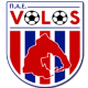 Volos NFC