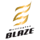 Wellington Blaze (f)