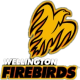 Wellington Firebirds