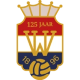 Willem II