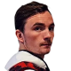 Willy Hutchinson