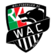 Wolfsberger AC