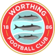 Worthing