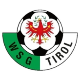 WSG Tirol
