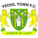 Yeovil Town