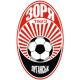 Zorya