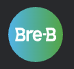 Bre-B