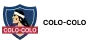 Colo-Colo