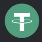 USDT