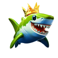 Top Crash Games