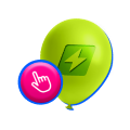 Balloon