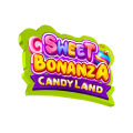 Sweet Bonanza