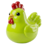 Chicken Crash