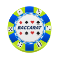 Bacará
