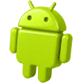 App para Android