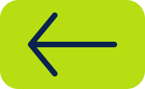 Previous
