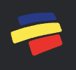 Bancolombia