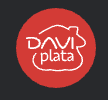 Daviplata
