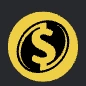 Efecty