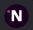 Nequi