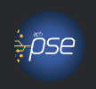 PSE