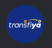 Transfiya